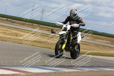 media/Apr-26-2024-TrackDaz (Fri) [[c4b677d280]]/B Group/120pm (Wheelie Bump)/